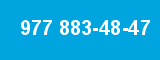 977 883-48-47